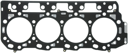 Cylinder Head Gasket (Left) - GM Duramax 6.6L (2001-2009)