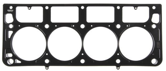 Performance Head Gasket - Chevrolet LS1/LS6/LS2/LS3 (4.130-4.185in Bore)
