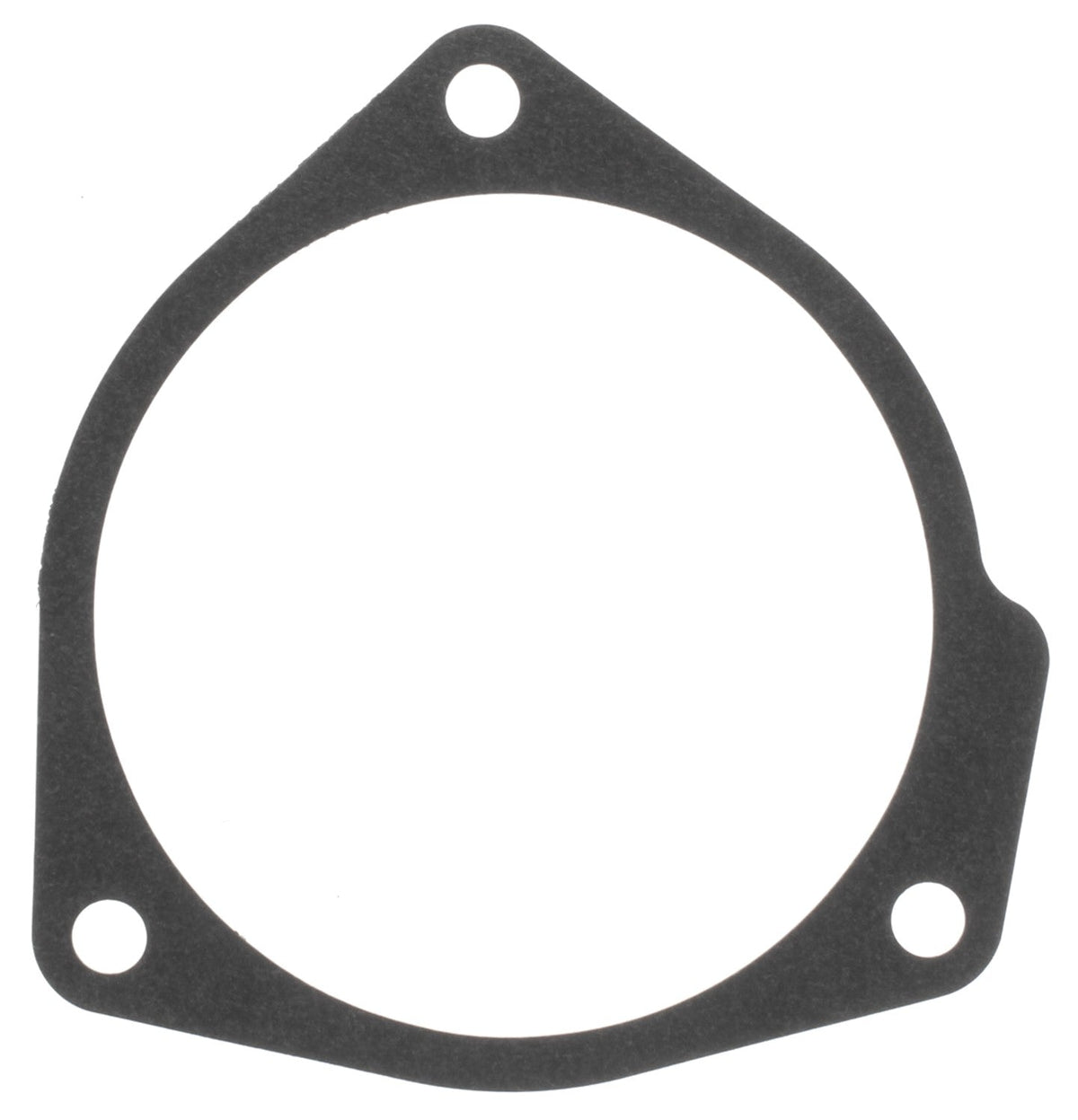 Turbocharger Inlet Gasket - GM/Isuzu Duramax 6.6L