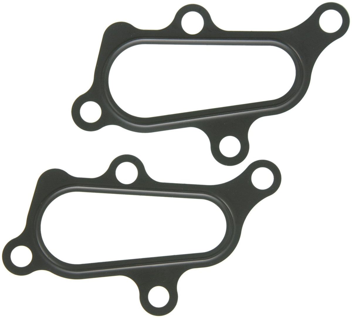 Coolant Outlet Gasket - GM Duramax 6.6L (2001-2009)