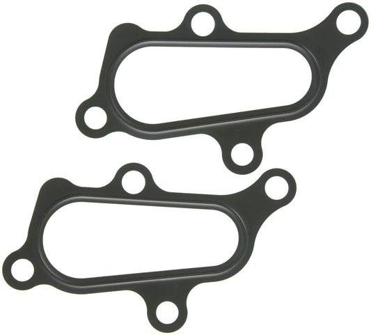 Coolant Outlet Gasket - GM Duramax 6.6L (2001-2009)