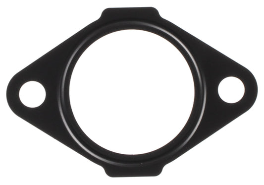 Water Pump Gasket - GM Duramax 6.6L (2001-2005)