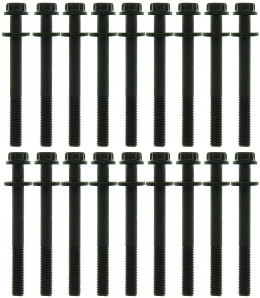 Cylinder Head Bolt Set - GM Duramax 6.6L (2001-2009)