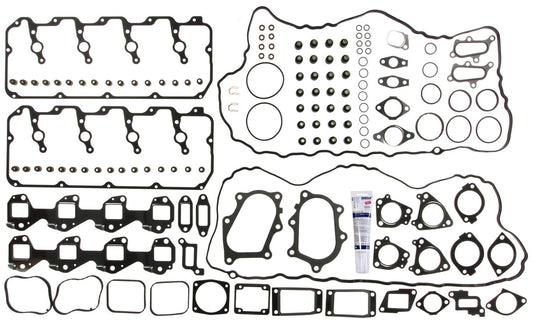 Cylinder Head Gasket Set - GM Duramax 6.6L (2004 & Up)