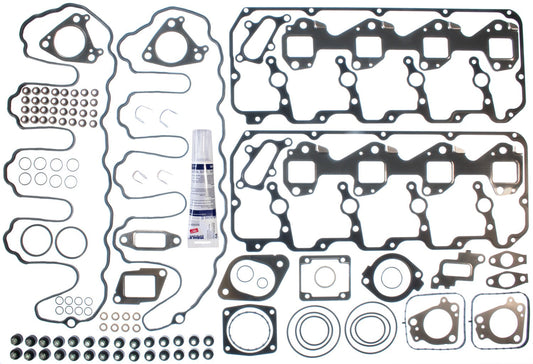 Cylinder Head Gasket Set - GM/Isuzu Duramax 6.6L (2007-2009)
