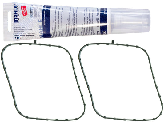 Intake Manifold Gasket Set - GM Duramax 6.6L (2006-2009)