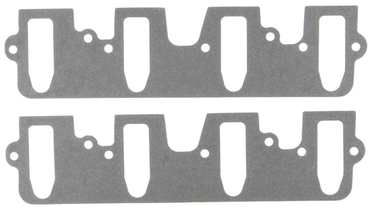 Intake Manifold Gasket Set - Chevrolet LS1/LS2/LS6 4-Barrel (Set B)