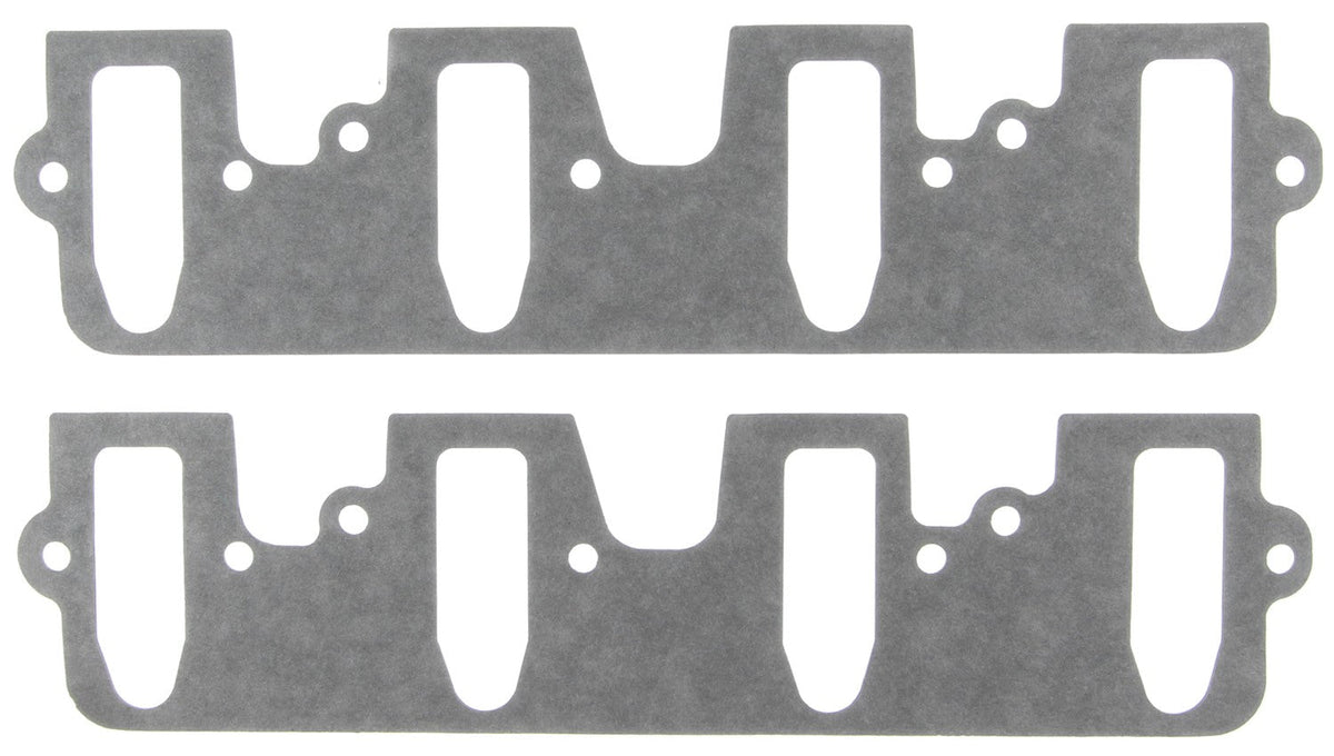 Intake Manifold Gasket Set - Chevrolet LS1/LS2/LS6 4-Barrel