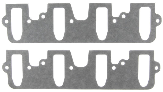 Intake Manifold Gasket Set - Chevrolet LS1/LS2/LS6 4-Barrel