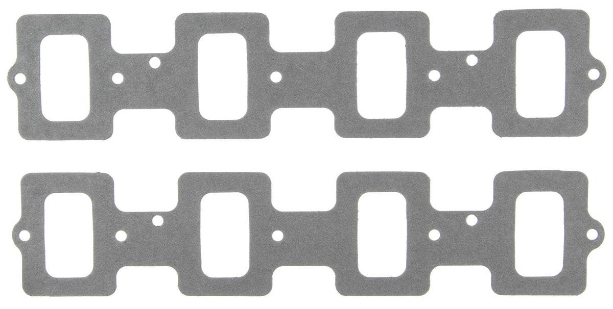 Intake Manifold Gasket Set - Chevrolet LS7/CR5/World LS7X (Set C)