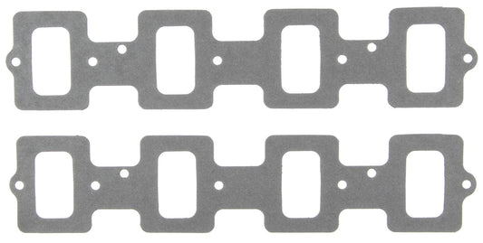 Intake Manifold Gasket Set - Chevrolet LS7/CR5/World LS7X (Set C)