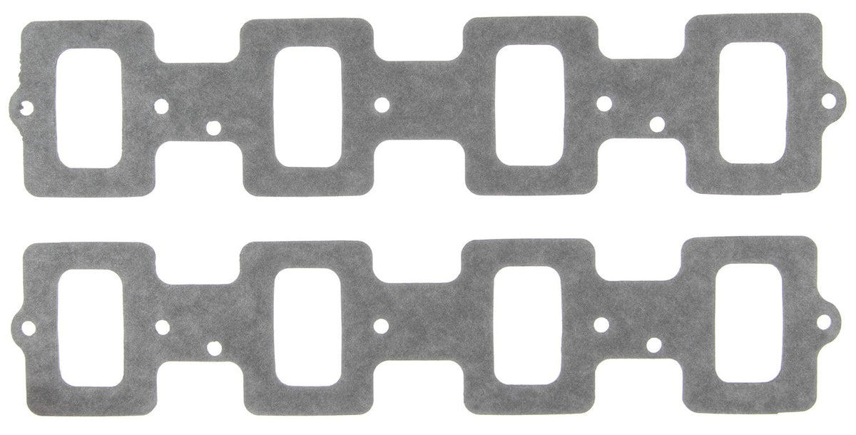 Intake Manifold Gasket Set - Chevrolet LS7/CR5/World LS7X
