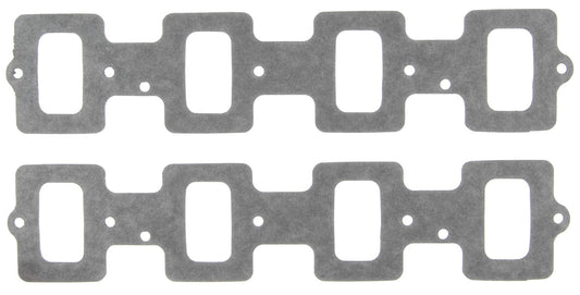 Intake Manifold Gasket Set - Chevrolet LS7/CR5/World LS7X