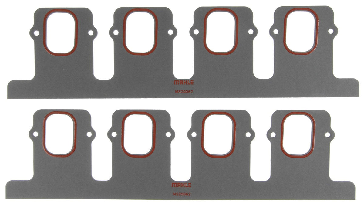 Intake Manifold Gasket Set - Chevrolet LSX 454 CT