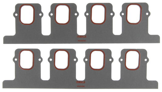 Intake Manifold Gasket Set - Chevrolet LSX 454 CT