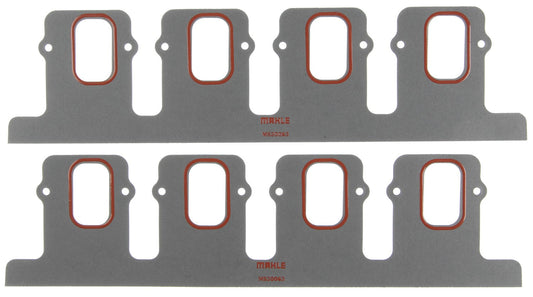 Intake Manifold Gasket Set - Chevrolet LSX 454 DR