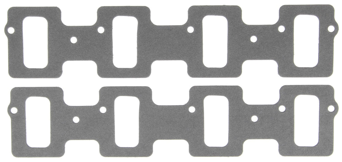 Intake Manifold Gasket Set - Chevrolet LS L92 (Standard)