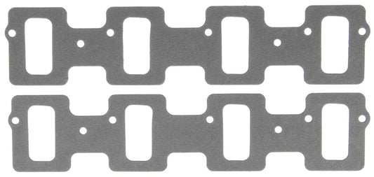 Intake Manifold Gasket Set - Chevrolet LS L92 (Standard)