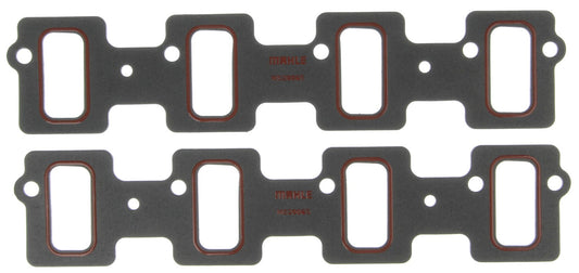 Intake Manifold Gasket Set - Chevrolet LS L92 (Wide)