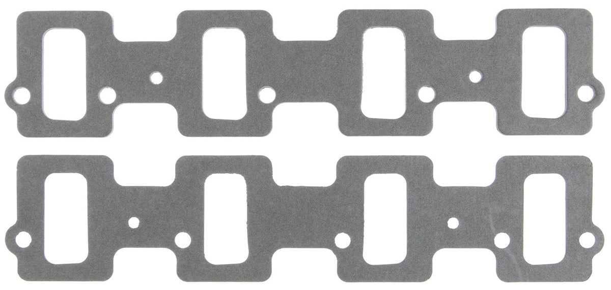 Intake Manifold Gasket Set - Chevrolet LS L92