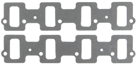 Intake Manifold Gasket Set - Chevrolet LS L92