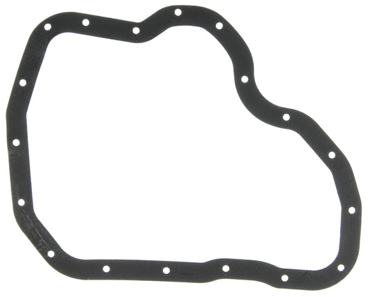 Oil Pan Gasket Set - GM Duramax 6.6L (2011-2016)