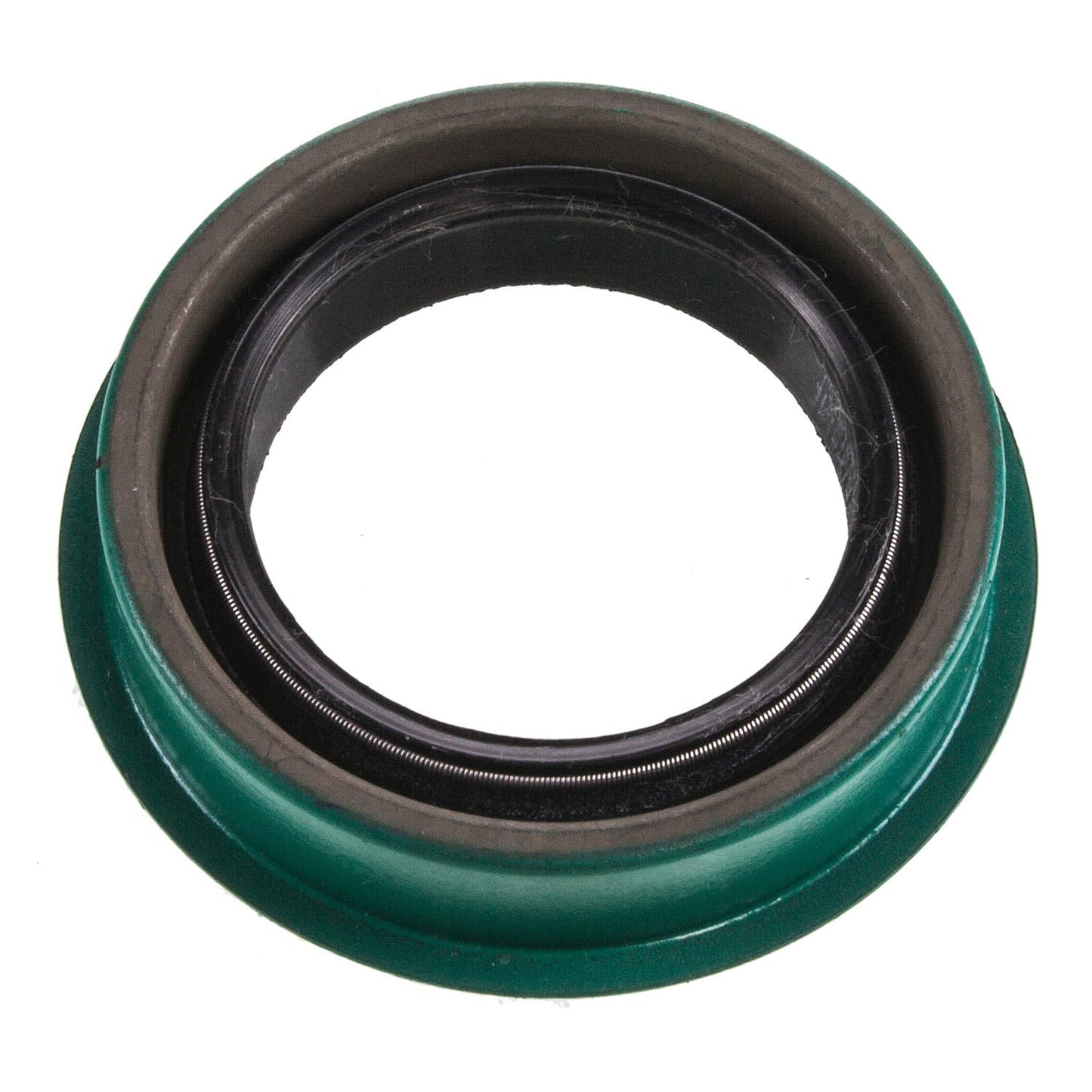 Motive Gear NP208/NP241 Transfer Case Seal - 1988-1998 Chevy/GMC OBS 4x4