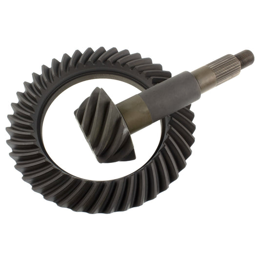 Motive Gear Ring & Pinion Set - Dana 60 Solid Front Axle - 3.73 Ratio