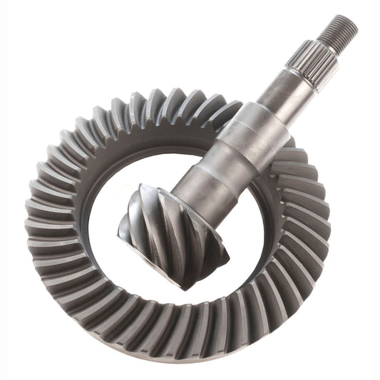 Motive Gear Ring & Pinion Set - GM 8.5"/8.6" 10-Bolt - 4.10 Ratio