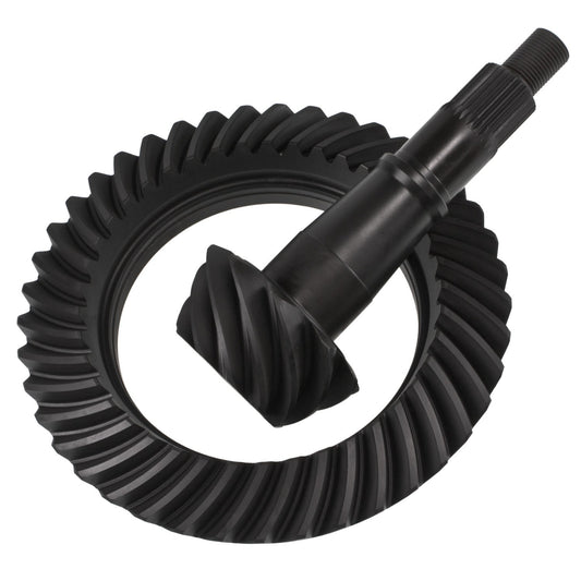 Motive Gear Ring & Pinion Set - GM 9.5" 14-Bolt Semi-Float - 4.10 Ratio