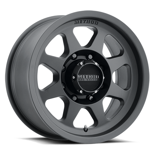 Method Race Wheels MR701 Bead Grip 8x6.5