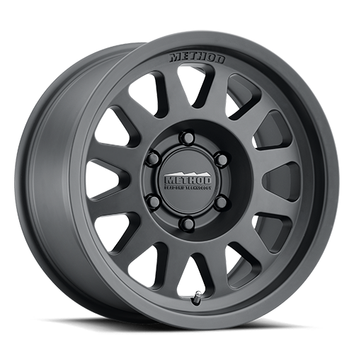 Method Race Wheels MR704 Bead Grip 5x5