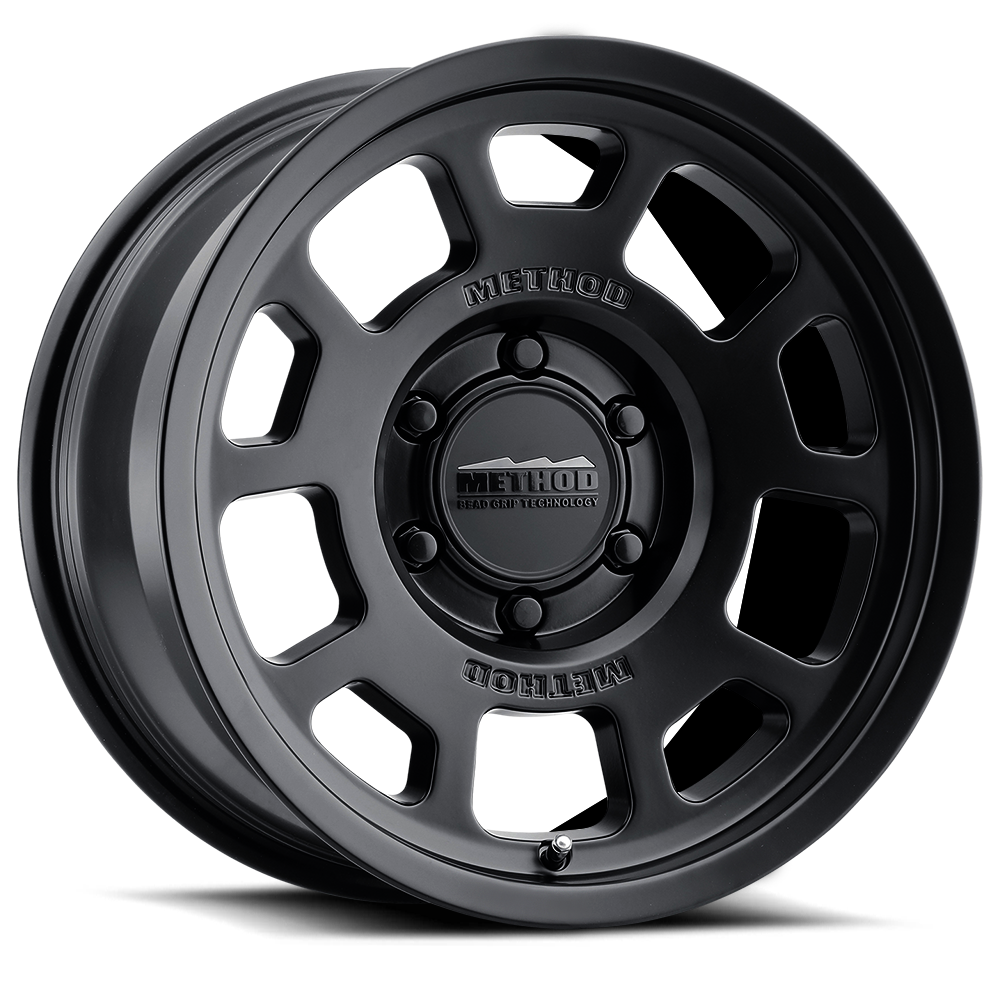 Method Race Wheels MR705 Bead Grip 6x5.5