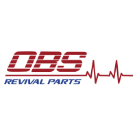 12pt Y-Pipe Bolt Kit - 6.6L Duramax LB7-LMM