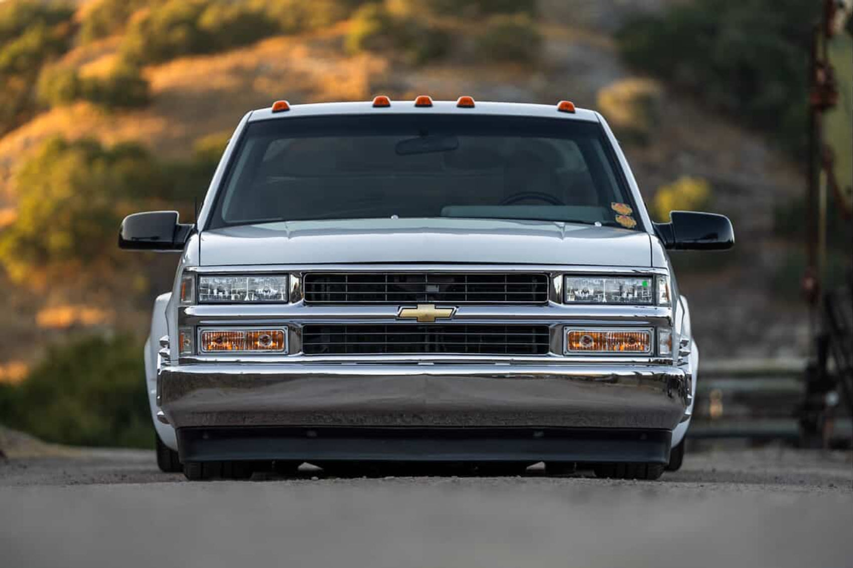 OBS Revival parts Hero Image