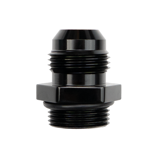 -20 AN to -16 AN ORB Adapter