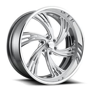 US Mags Outrage 6