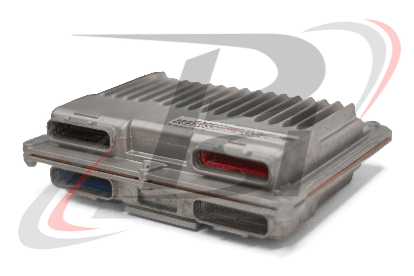 LT1/LT4 PCM with Programming (1994-1995)