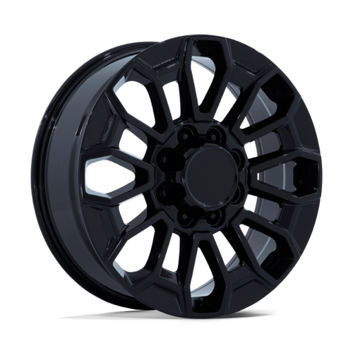 Performance Replicas PR228 OBS 8-lug wheel for 1988-1999 Chevy/GMC C/K2500/C/K3500 trucks