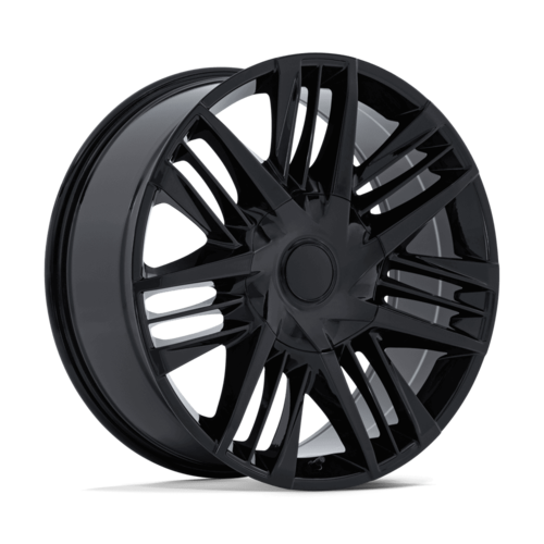 Performance Replicas PR239 OBS 8-lug wheel for 1988-1999 Chevy/GMC C/K2500/C/K3500 trucks