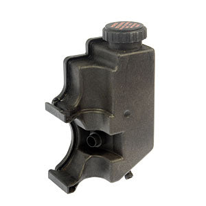 Dirty Dingo Street Rod Style Power Steering Reservoir
