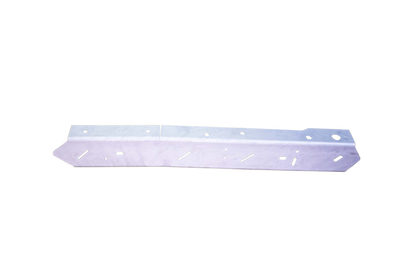 Rust Buster 6FT Bed Rear Over-Axle Frame Section Right RB7304R