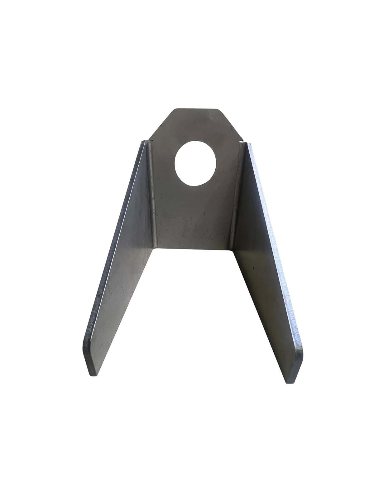 Rust Buster Front Cab Mount RB7307