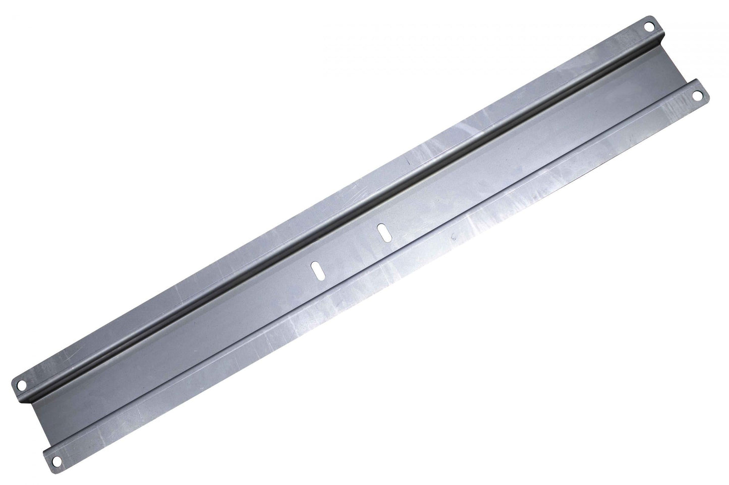 Rust Buster Center Frame Crossmember RB7309