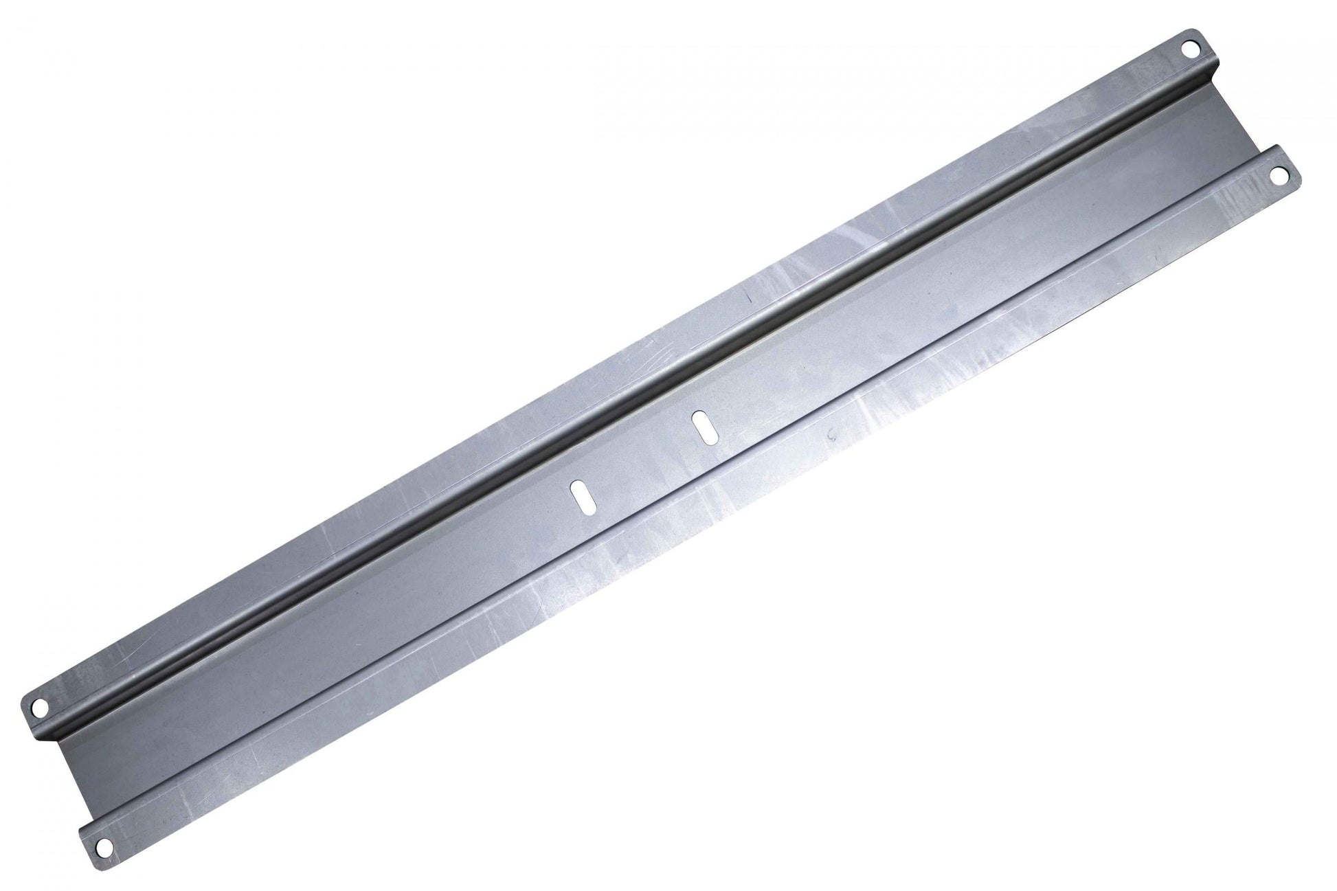 Rust Buster Center Frame Crossmember RB7309