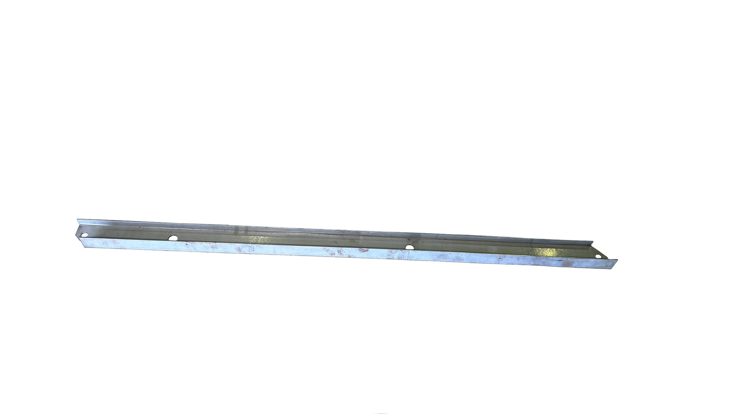 Rust Buster Spare Tire Rear Forward Crossmember Support RB7332