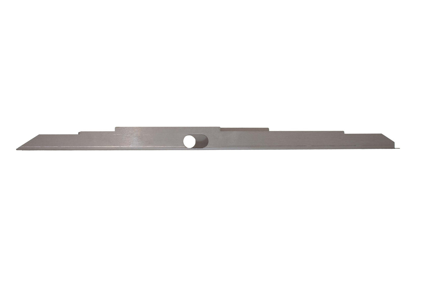 Rust Buster Spare Tire Rear Crossmember Support RB7333