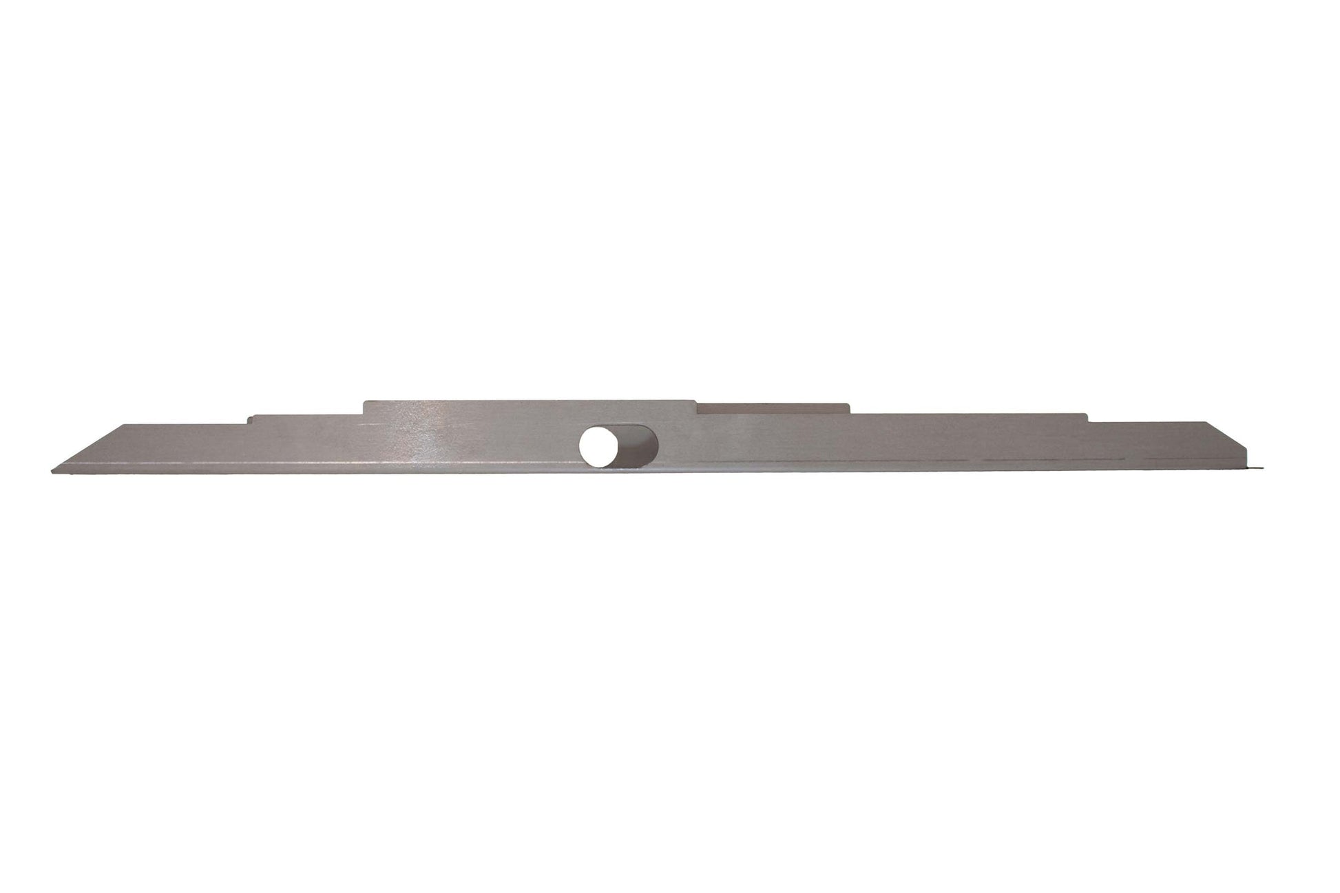 Rust Buster Spare Tire Rear Crossmember Support RB7333
