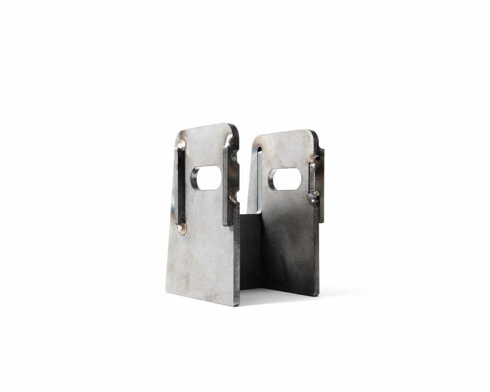 Stone Fab Upper Control Arm Mounts view 2