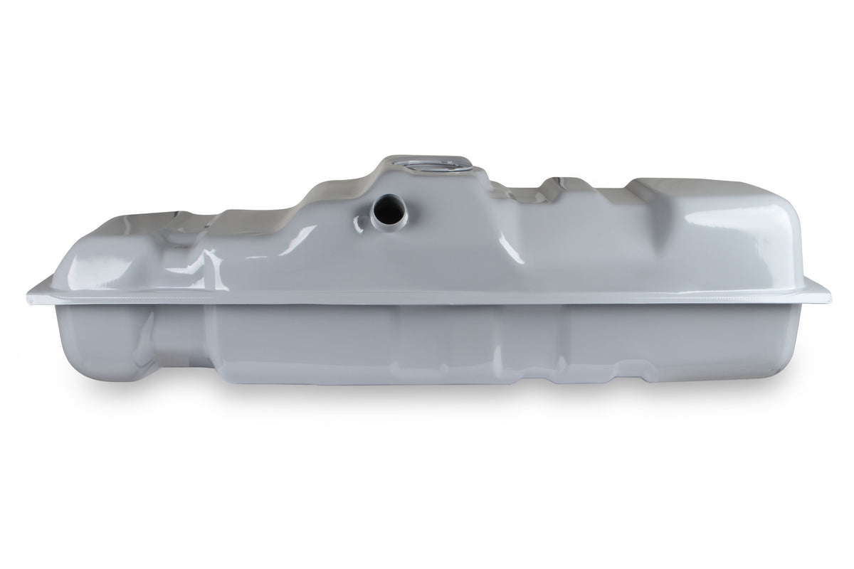 1988-1997 Chevy/GMC C/K Truck Sniper Fuel Tank - 24 Gallon